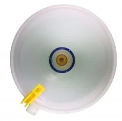 ラジエーターブリーダー　国産車用