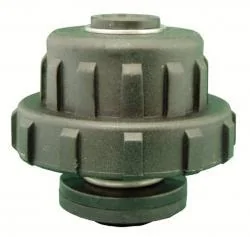 ラジエーターブリーダー　国産車用