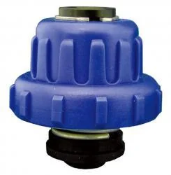 ラジエーターブリーダー　国産車用