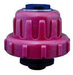 ラジエーターブリーダー　国産車用