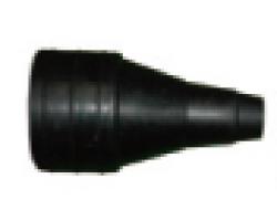 三角アダプター