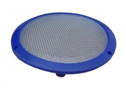 ※ジョーゴ用網