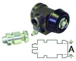 カップロケット