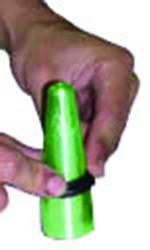 カップロケット