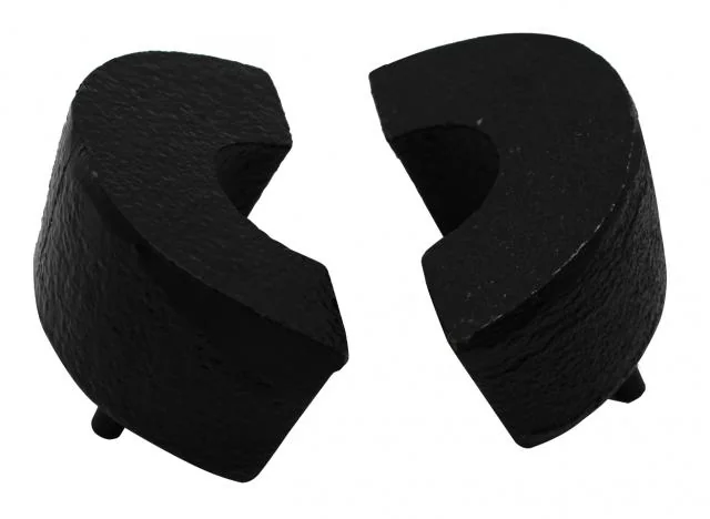 クッションブロック(2個入り)