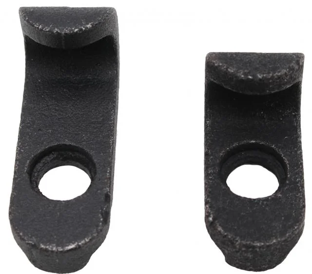 アーム部フックのみ(2個入り)