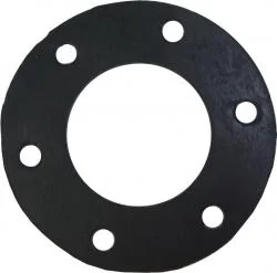 ※受け皿接続用パッキン