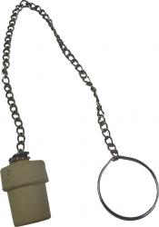 ※排出ホース先端ゴムのみ