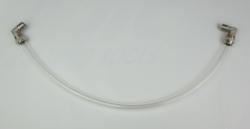 オイル残量ゲージ