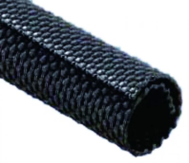 ※ツイストチューブ 8mm (1m)