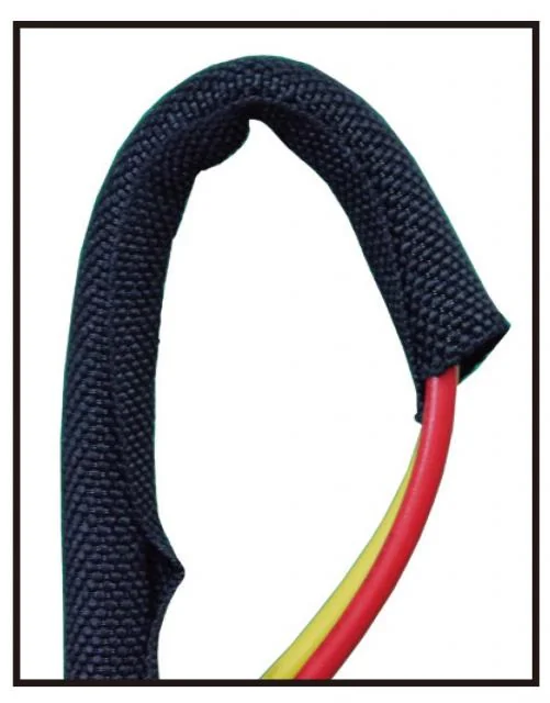 ツイストチューブ 13mm  (22m)　箱入り