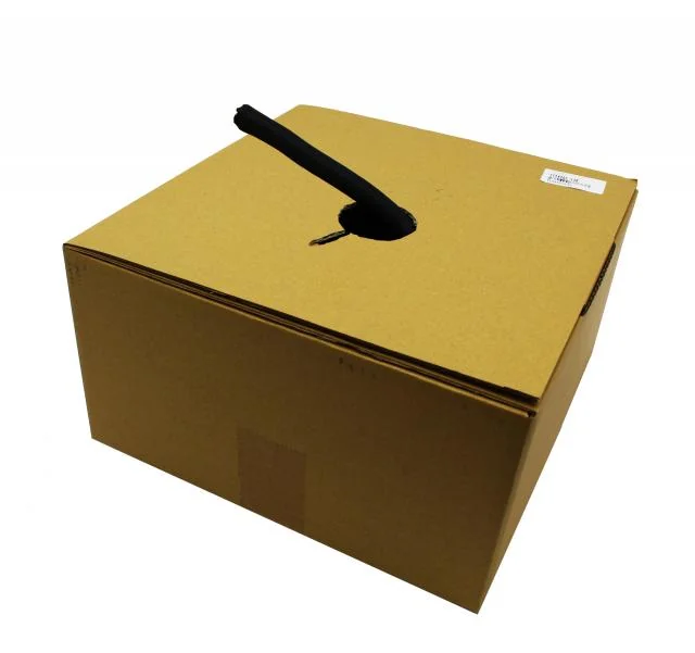 ツイストチューブ 13mm  (22m)　箱入り