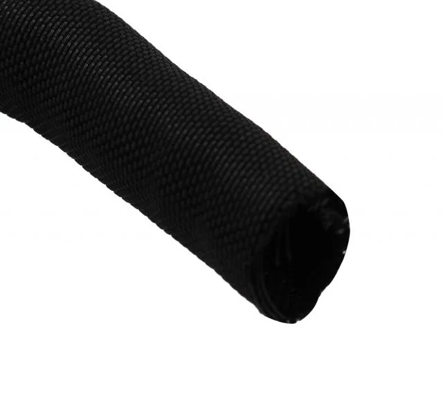 ※ツイストチューブ 16mm  (1m)