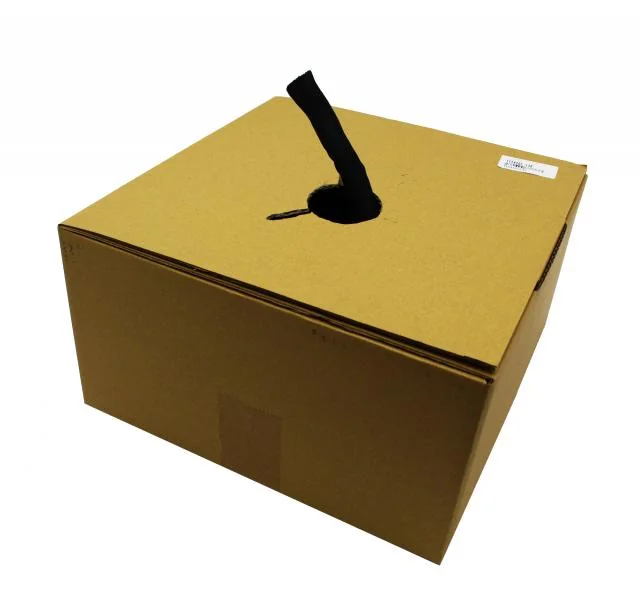 ツイストチューブ 16mm  (15m)　箱入り