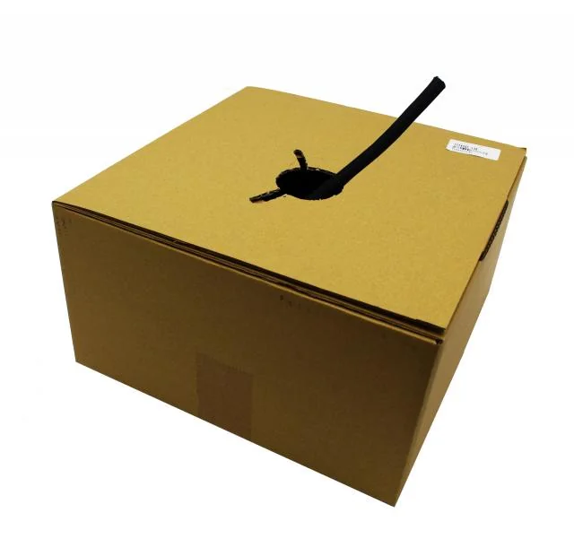 ツイストチューブ 8mm  (30m)　箱入り