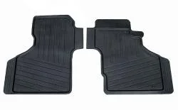 NEWキャリートラック・スクラムトラック ゴムマット