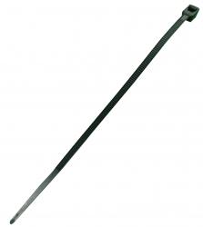 ＊＊結束バンド黒色50本