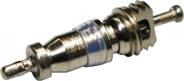 ※バルブコア R12用(5個入り)