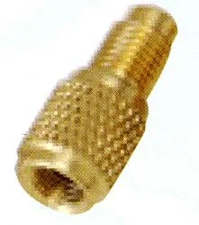 ※トヨタ用高圧アダプター